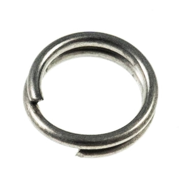 Rite Angler Split Ring